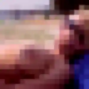 Photo perso de Solange, 43 ans à Villers-sur-Mer - rencontre sans lendemain