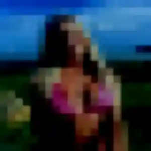Photo de Jocelyne à Villers (47 ans) - rencontre cougar discret