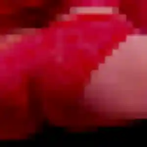 Josette, fille de 43 ans cherche rencontre cougar à Villers