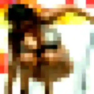 Photo exclusive de Lydia, 55 ans à Villers - plan discret