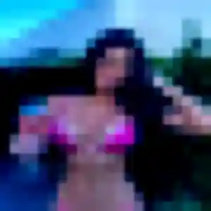 Photo de Marie-Christine à Villers (37 ans) - rencontre cougar gratuit