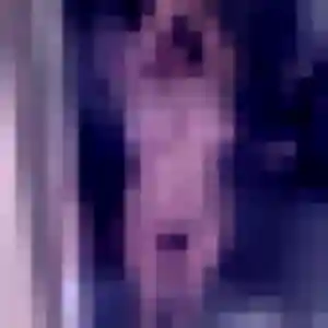 Genevieve, 39 ans, dispo pour rencontre cougar à Villersexel