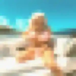 rencontre cougar à Villersexel : photo de Nadine, 52 ans - inscription gratuite