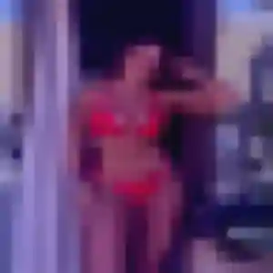 Charmante Annick, 44 ans à Villerupt - voir sa photo