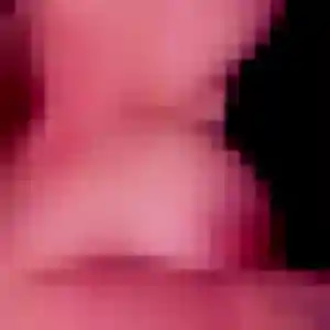 Janine, femme de 51 ans propose rencontre cougar à Villerupt