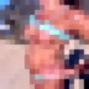 Contacte Lucienne, 49 ans à Villerupt en privé