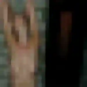 Paulette, 39 ans, dispo pour rencontre cougar à Villerupt