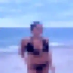 Photo privée de Renee, 48 ans à Villerupt - rencontre coquine