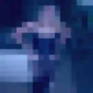 Ginette, 48 ans, connectée à Villerville pour une rencontre coquine