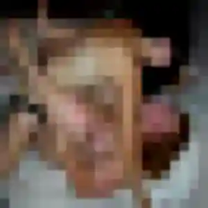 Sexy Beatrice, 40 ans à Villesèquelande - voir sa photo