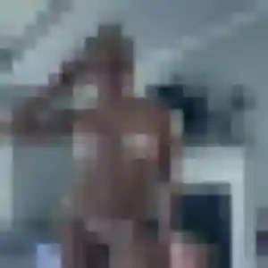 Dominique de Villesèquelande, 48 ans - rencontre cougar discret