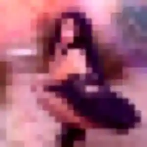 Profil de Micheline à Villesèquelande (45 ans) - rencontre cougar discret