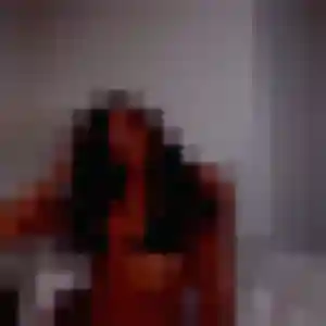 Nathalie, femme de 47 ans propose rencontre cougar à Villetaneuse