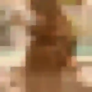 Roselyne, 55 ans, connectée à Villetaneuse pour une rencontre coquine