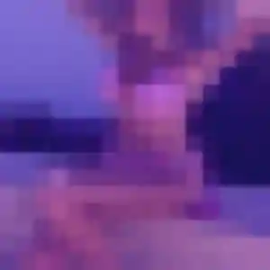 Frederique, femme de 49 ans veut rencontre cougar à Villetelle