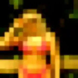 Laetitia (53 ans) à Villetelle cherche un rencontre cougar ce soir