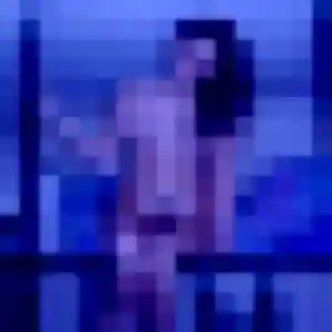 Lucette, femme de 40 ans cherche rencontre cougar à Villetelle