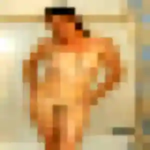 Photo de Marie-Therese à Villetelle (52 ans) - rencontre cougar anonyme