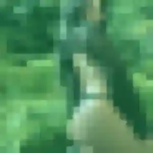 Profil de Stephanie à Villetelle (53 ans) - rencontre cougar sans inscription