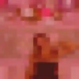 Rejoins Sylvie, 41 ans à Villetelle en privé