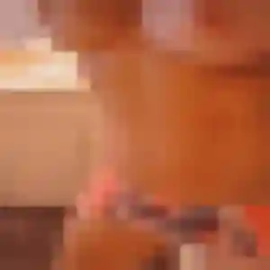 Belle Josette, 37 ans à Villethierry - voir sa photo