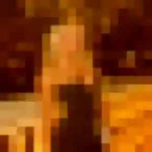 Profil de Nicole à Villethierry (50 ans) - rencontre cougar anonyme