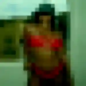 Rejoins Danielle, 39 ans à Villetoureix gratuitement