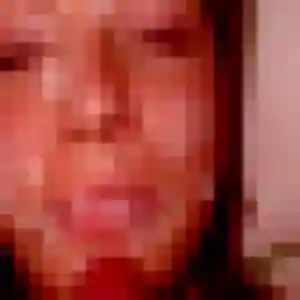 Bernadette de Villette-de-Vienne, 54 ans - rencontre cougar discret