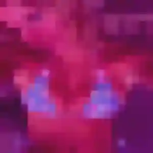 Sylvie, femme de 49 ans cherche rencontre cougar à Villette-de-Vienne