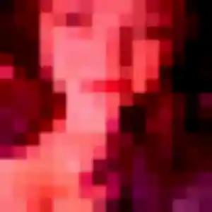 Profil de Anne-Marie à Villette-lès-Dole (49 ans) - rencontre cougar anonyme