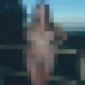 Bernadette, femme de 38 ans veut rencontre cougar à Villette-sur-Ain
