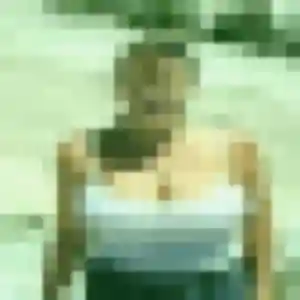 Jolie Renee, 36 ans à Villette-sur-Ain - la contacter