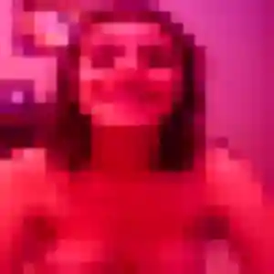 Photo de Marie-Pierre à Villeurbanne (44 ans) - rencontre cougar sans inscription