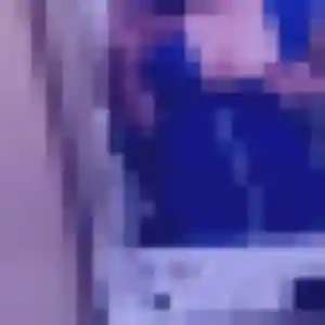 Maryse, 53 ans, cherche un rencontre cougar à Villeurbanne
