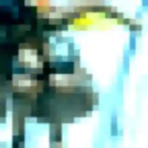 Photo privée de Lydia, 52 ans à Villevaudé - plan discret