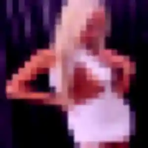 Anne-Claire de Villeveyrac, 42 ans - rencontre cougar discret