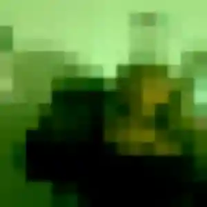 Profil de Catherine à Villeveyrac (52 ans) - rencontre cougar gratuit