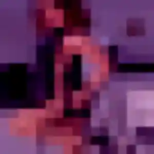 Ghislaine (49 ans) à Villeveyrac propose une rencontre maintenant