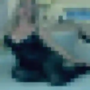 Ginette, fille de 51 ans cherche rencontre cougar à Villeveyrac