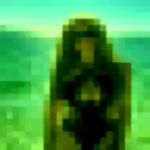 Contacte Gisele, 54 ans à Villeveyrac gratuitement