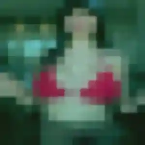 Cecile, 42 ans, connectée à Villevieille pour une rencontre coquine