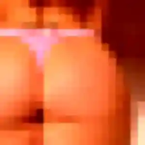 Profil de Evelyne à Villevieille (35 ans) - rencontre cougar gratuit