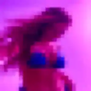 Lucette (43 ans) à Villevieille cherche un rencontre cougar aujourd'hui