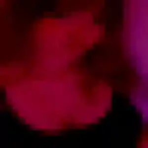 Nadine de Villevieille, 53 ans - rencontre cougar discret