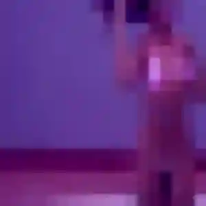 Patricia, femme de 45 ans cherche rencontre cougar à Villevieille