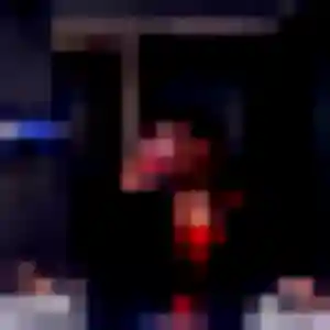 Stephanie (49 ans) à Villevieille cherche une rencontre rapidement
