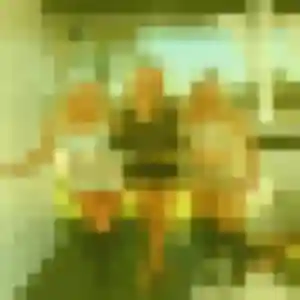 Contacte Muriel, 55 ans à Villevieux en privé