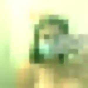 Contacte Anne-Laure, 42 ans à Villevocance en privé