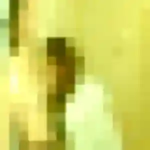 Delphine, 53 ans, disponible à Villevocance pour une rencontre coquine