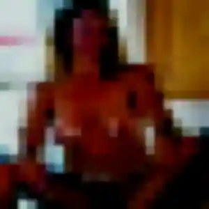 Photo exclusive de Marie-Pierre, 53 ans à Villevocance - plan discret